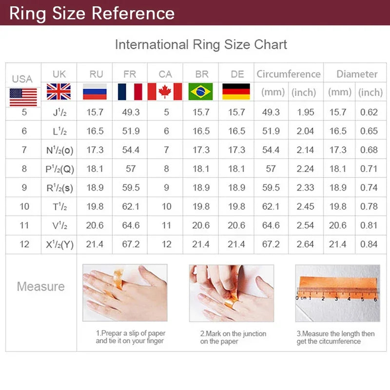 925 Sterling Silver Twisted CZ Band Ring