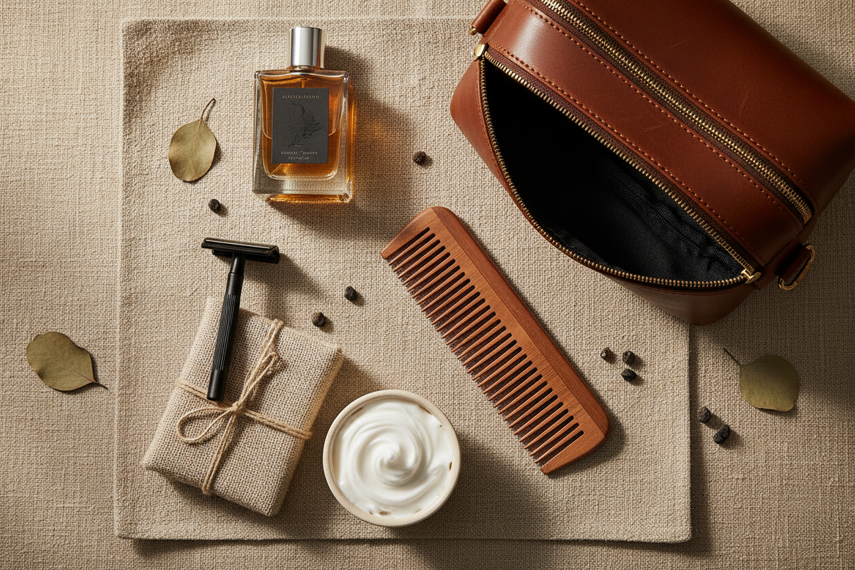 Gifts for Him