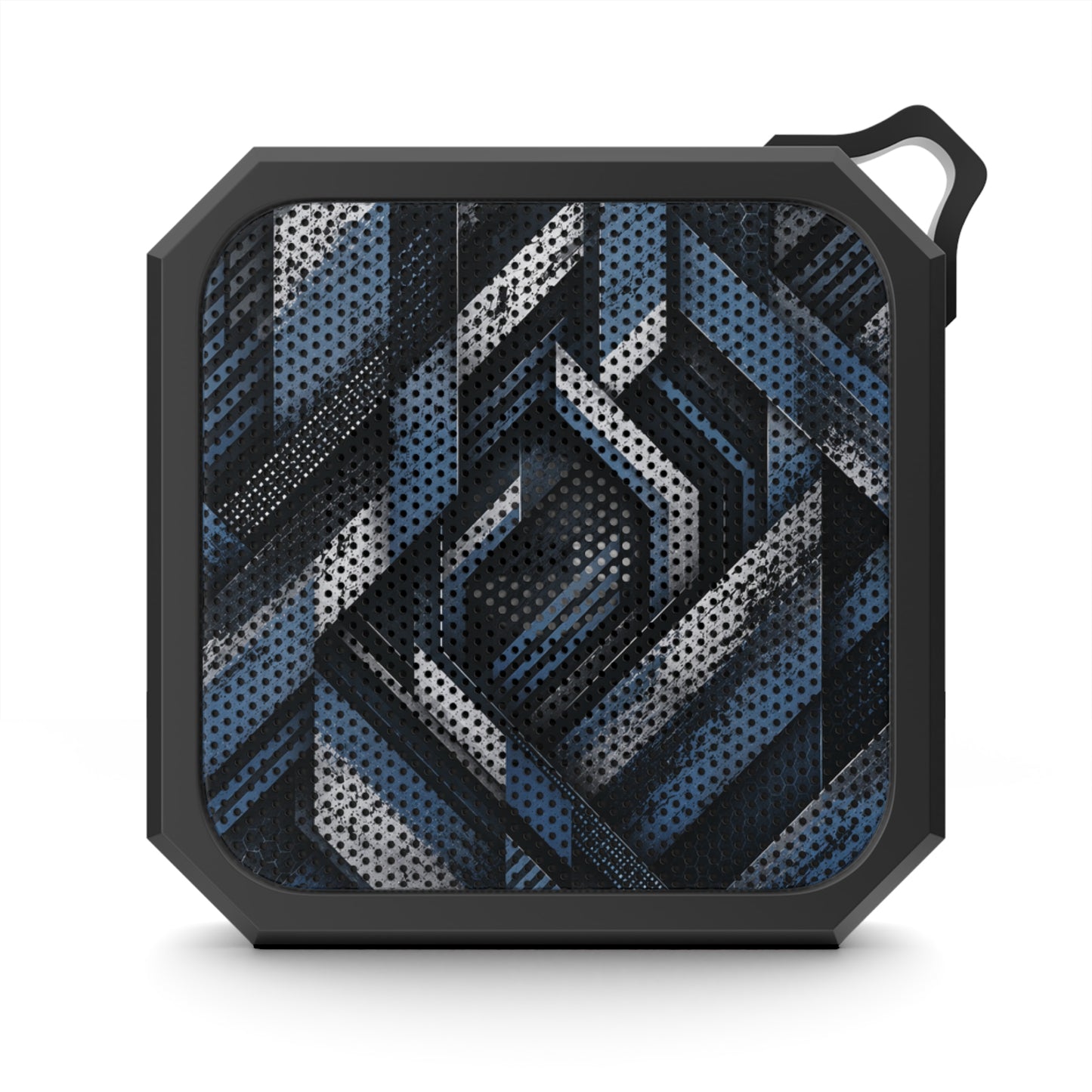 Blackwater Outdoor Bluetooth Speaker | Deep Blue