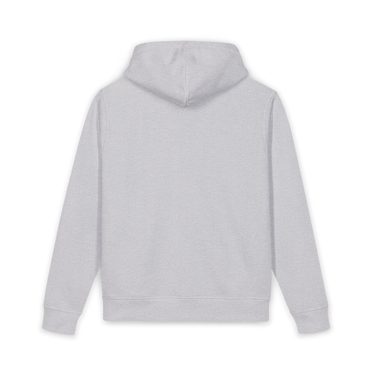 The Bespoke Bambina | Orchid Ink | Women's Casual Floral Pullover