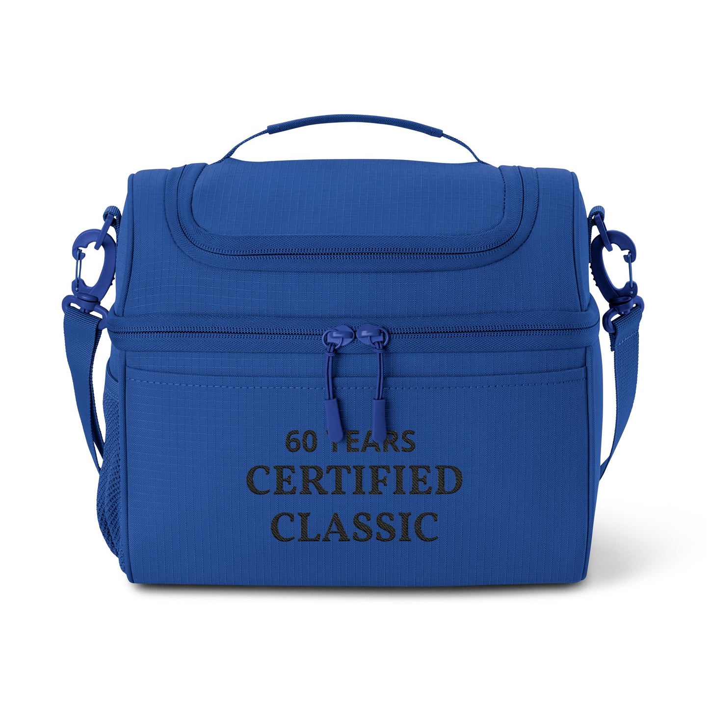 Cooler Bag