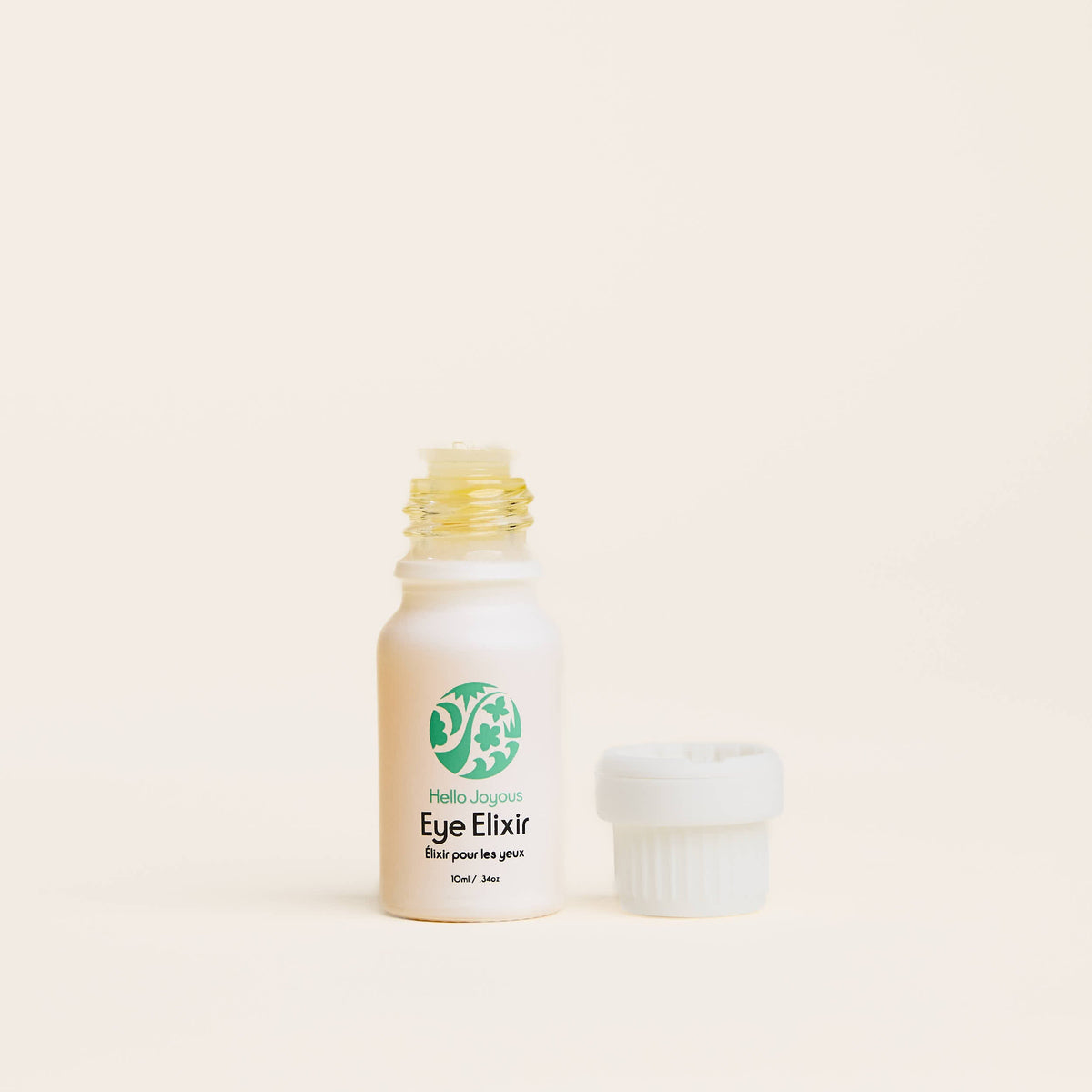 Eye Elixir