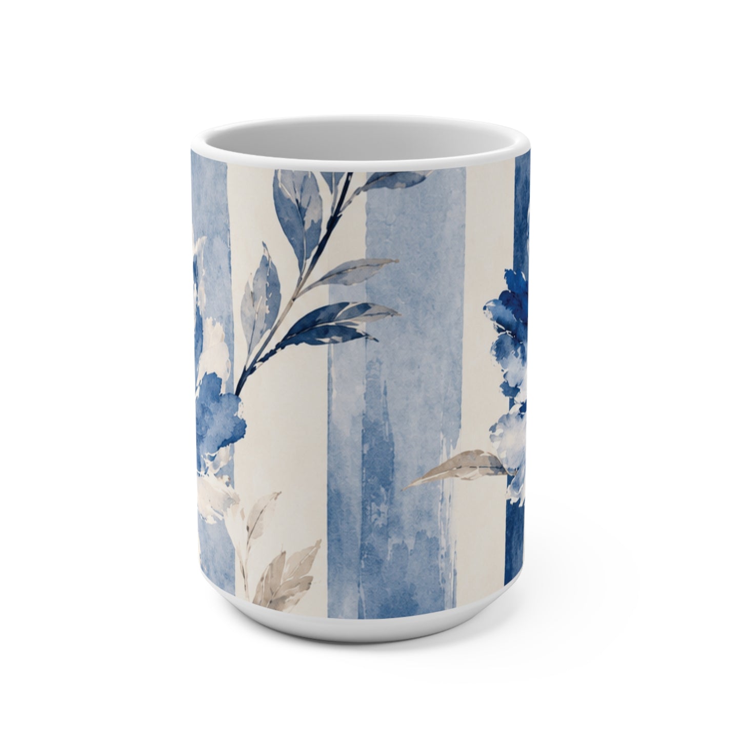 Mug 15oz