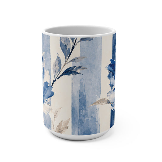 Mug 15oz