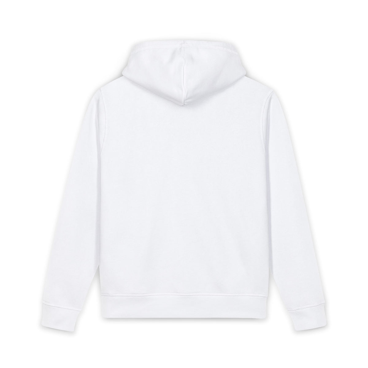 The Bespoke Bambina | Orchid Ink | Women's Casual Floral Pullover