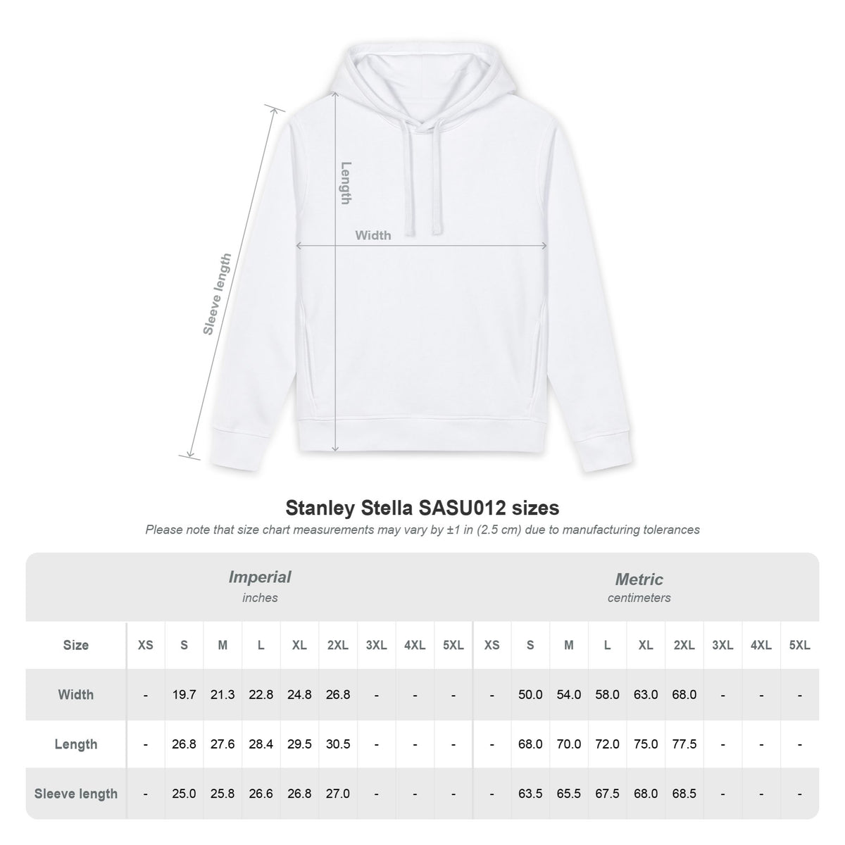 The Bespoke Bambina | Orchid Ink | Women's Casual Floral Pullover
