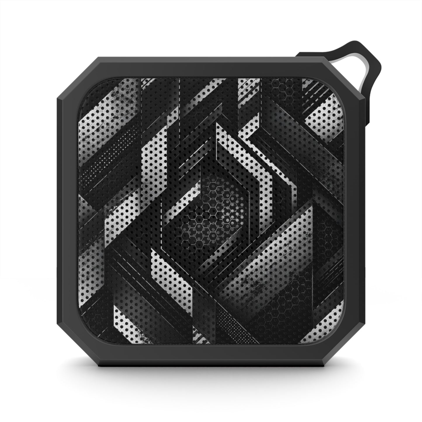 Blackwater Outdoor Bluetooth Speaker | Honey Comb