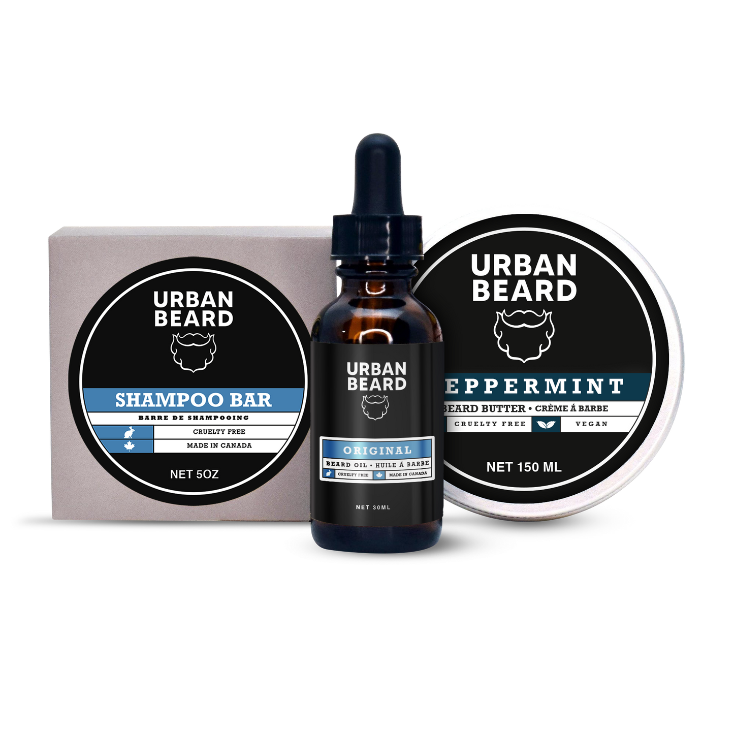 Artisan Bundle