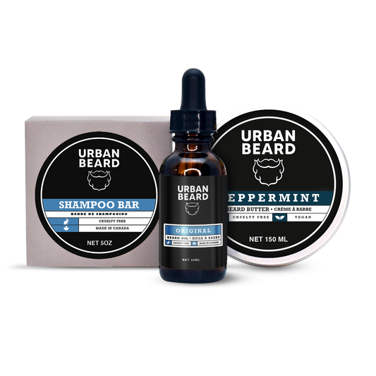 Artisan Bundle
