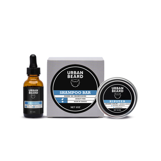 Arborist Bundle