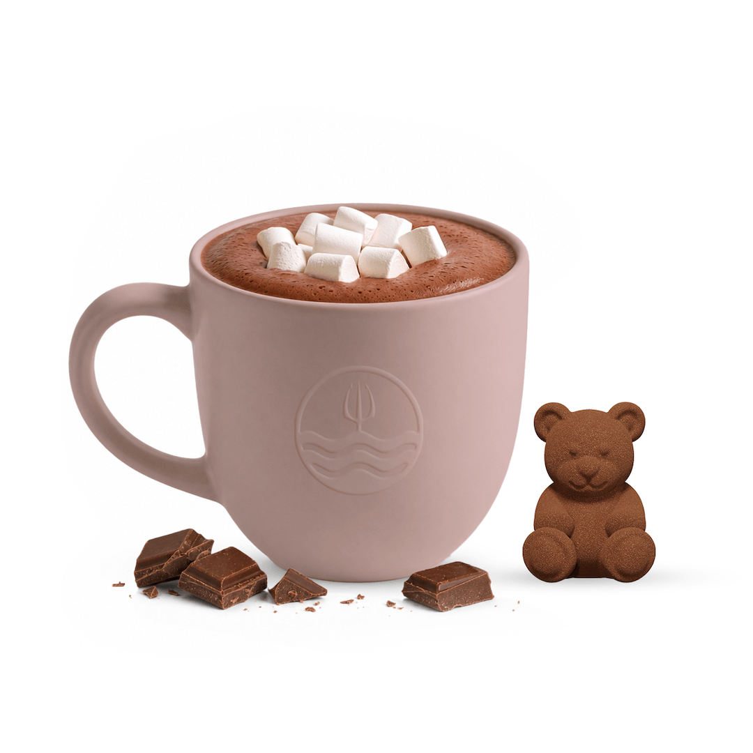 Hot Chocolate - Original