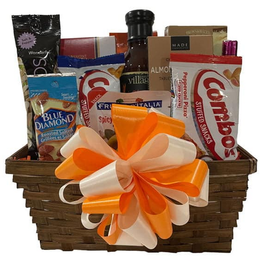 Especially For You | Gift Basket