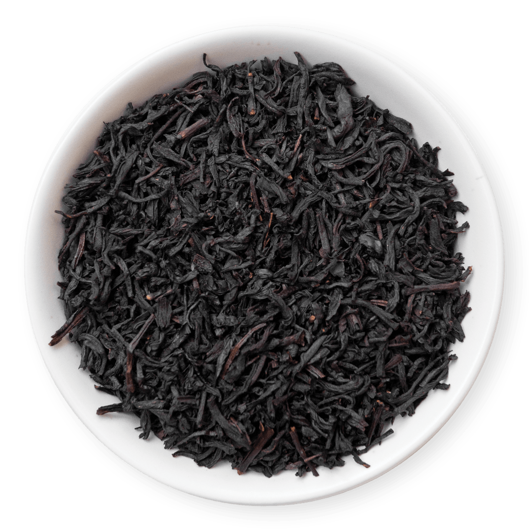 La Creme