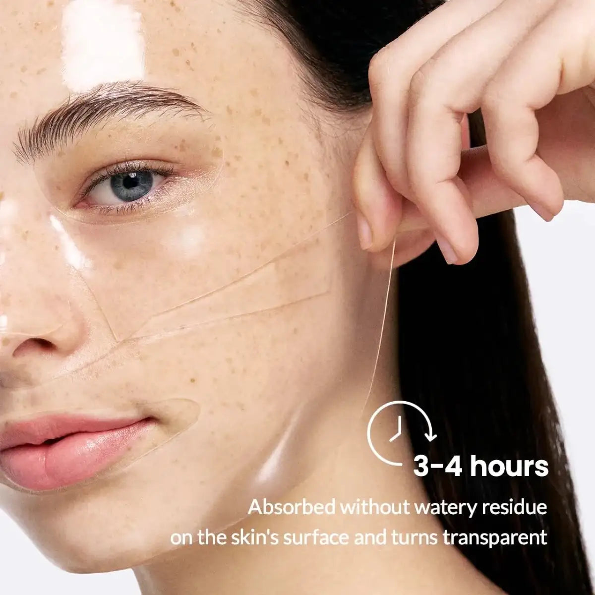 Biodance Bio-Collagen Real Deep Mask 34g
