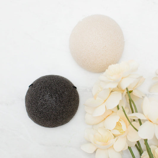 Konjac