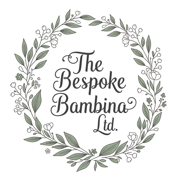 The Bespoke Bambina Ltd.